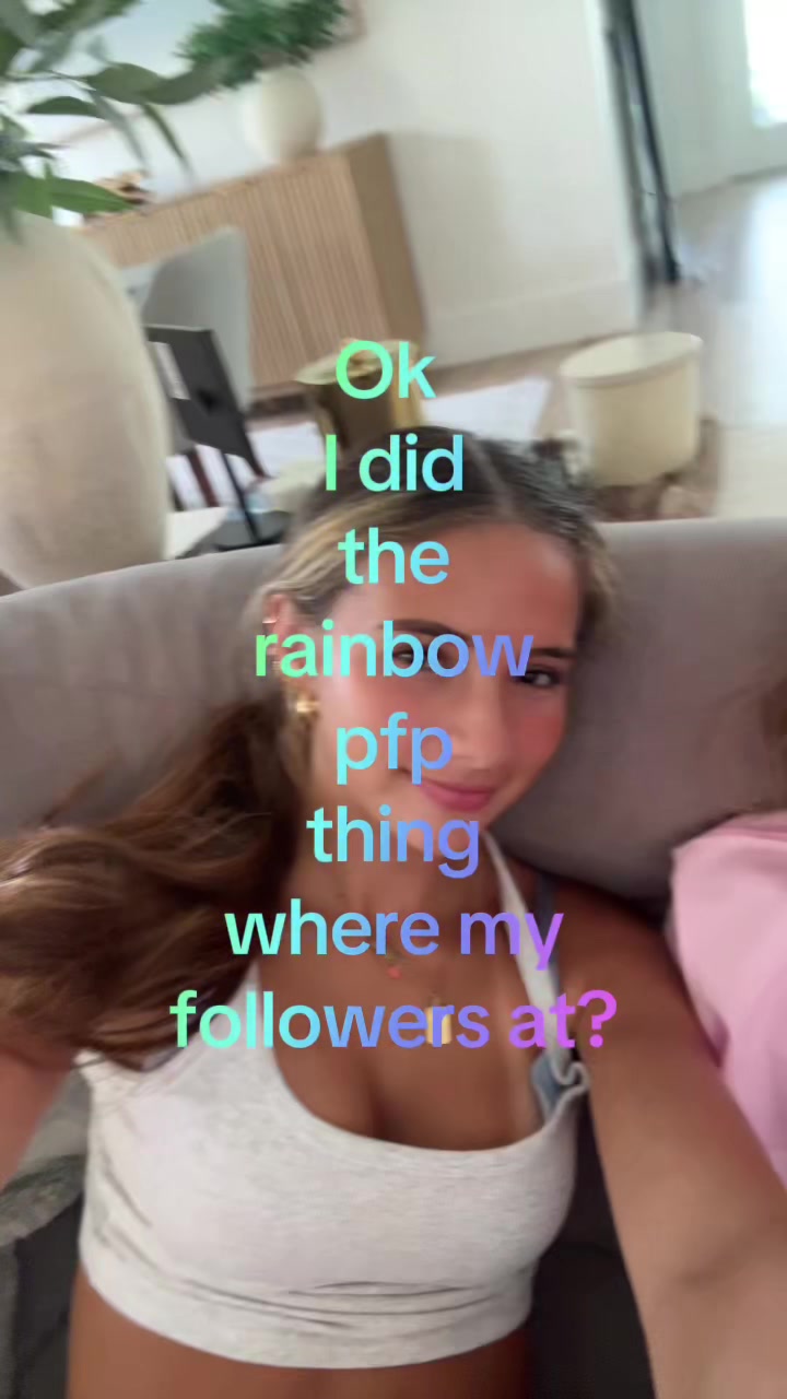 @MICHELLEGIRALDO