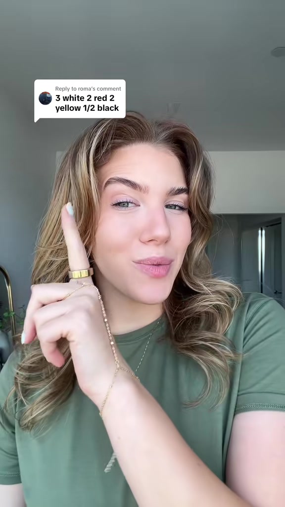 @GoPlay Cosmetics