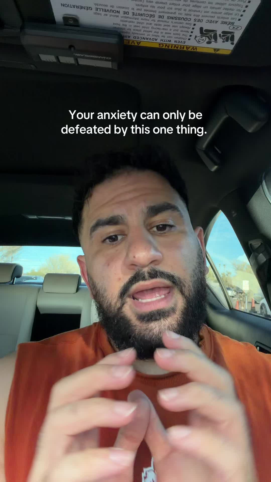 @AhmadTalks