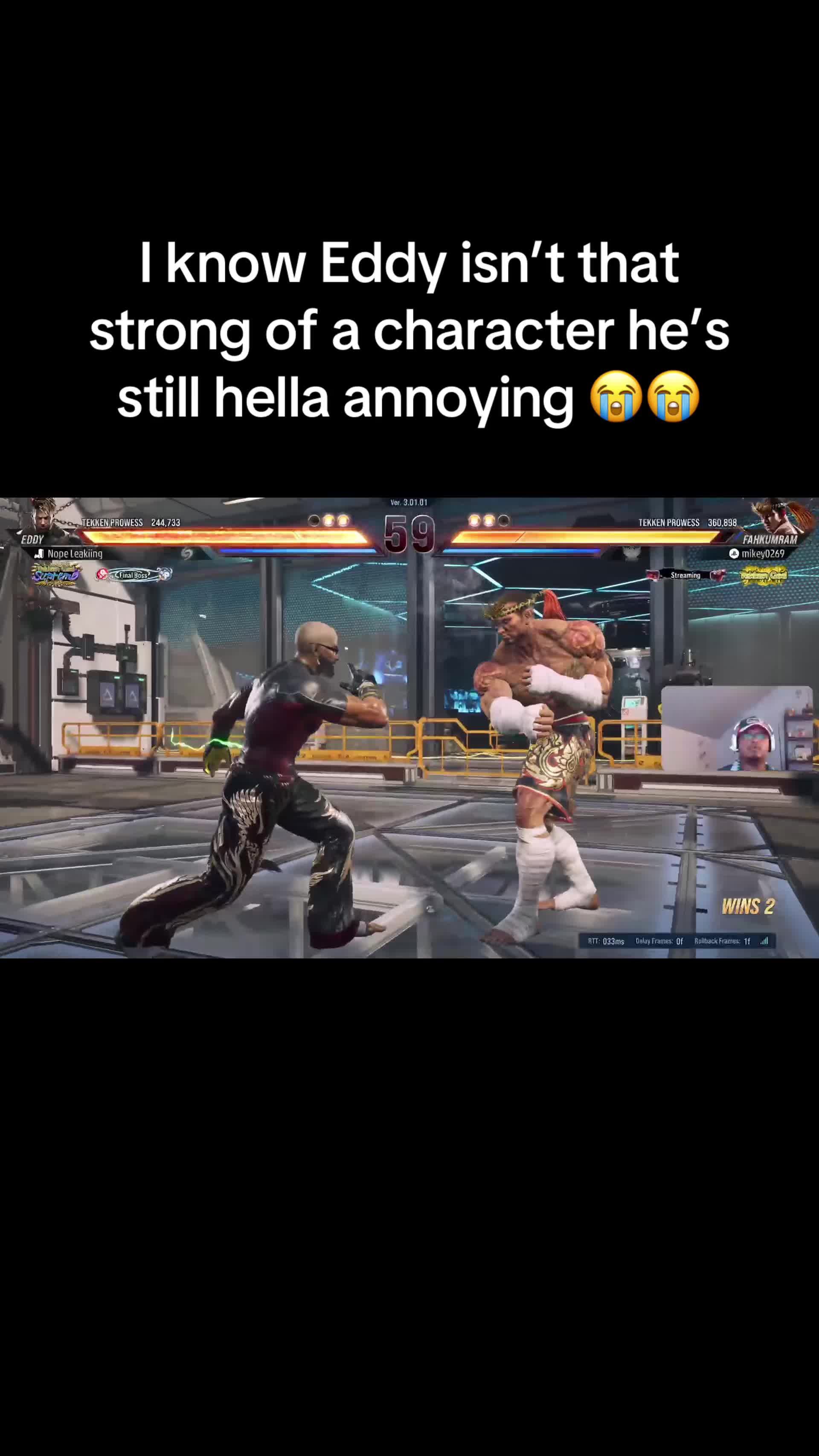 @mikey0269_twitch