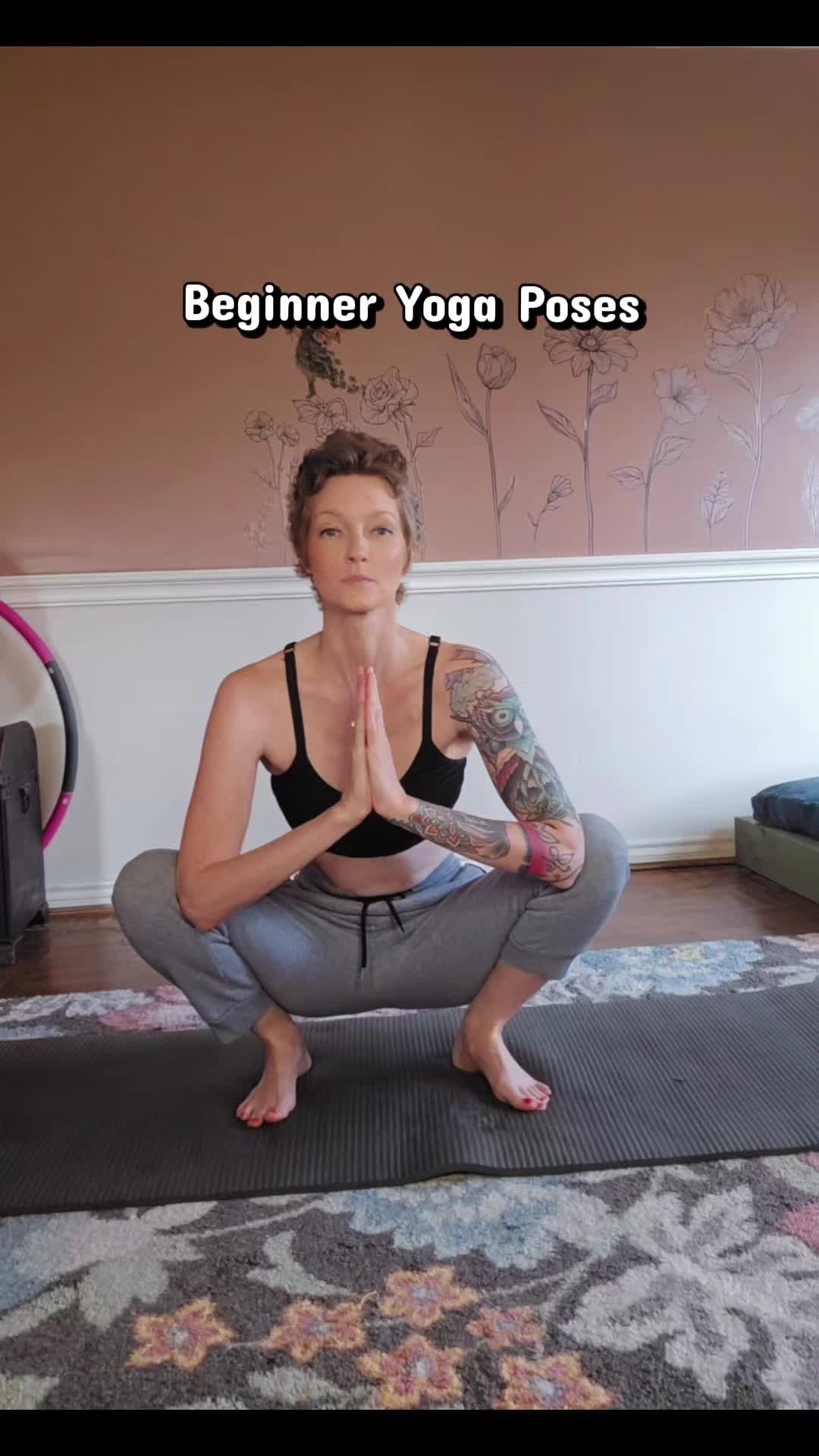 @Shayna_jo