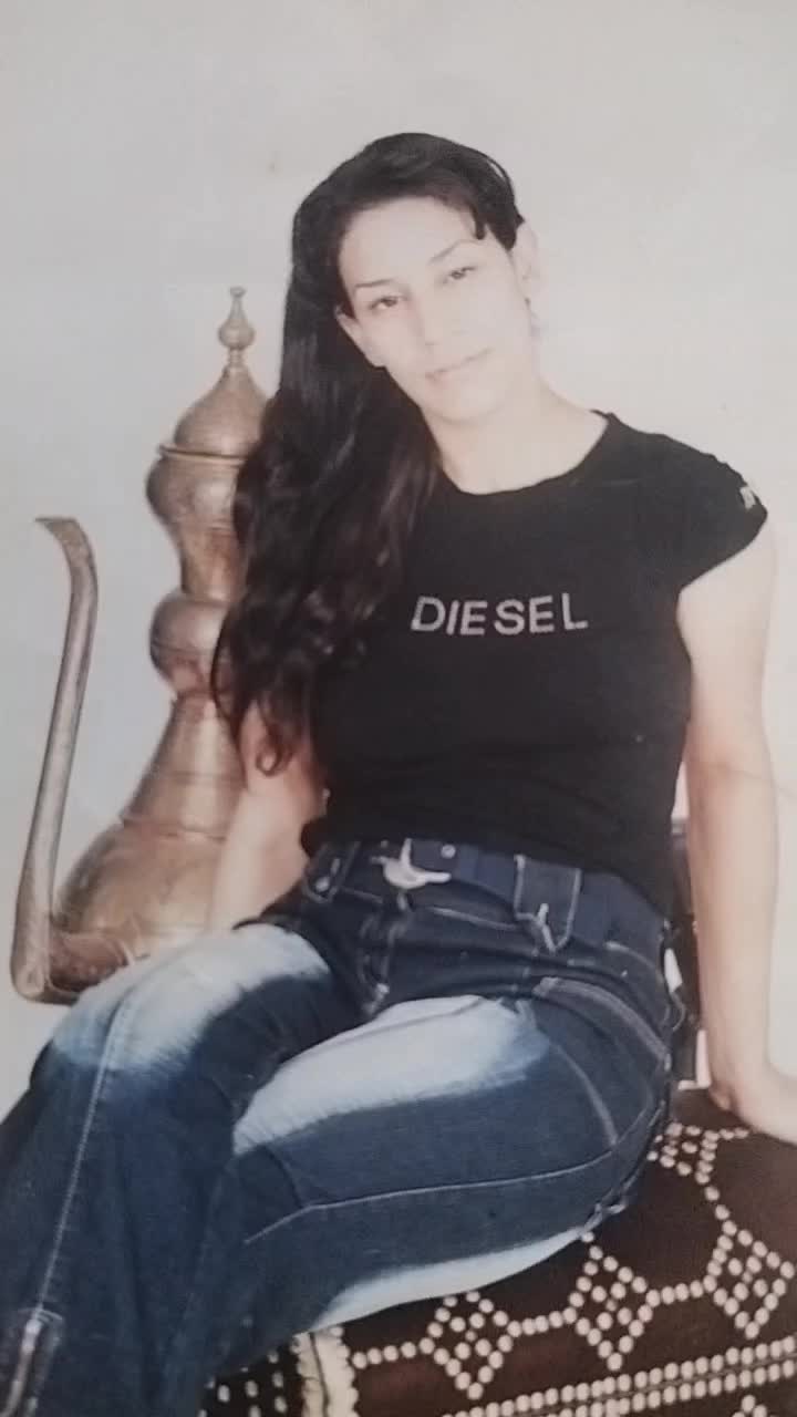 @Farah El hiba