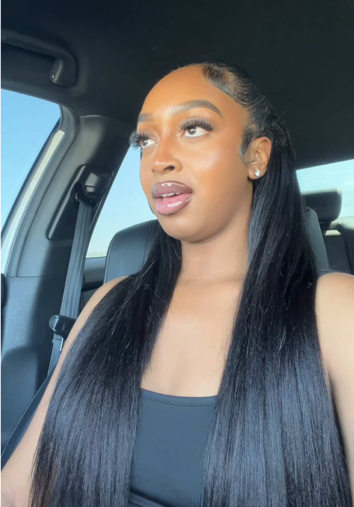 @Lauryn B
