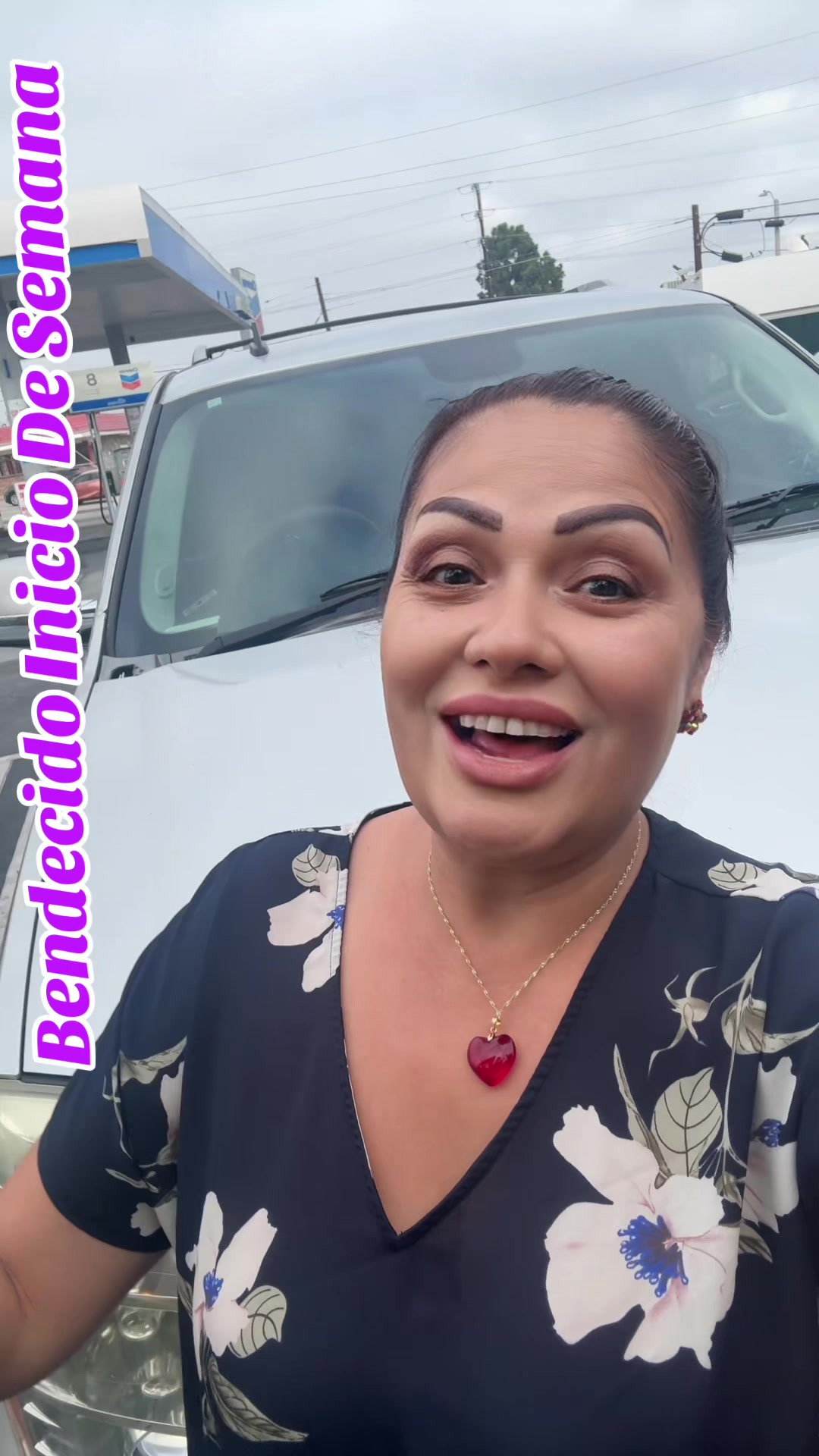@Alejandra Alejandre Solorio