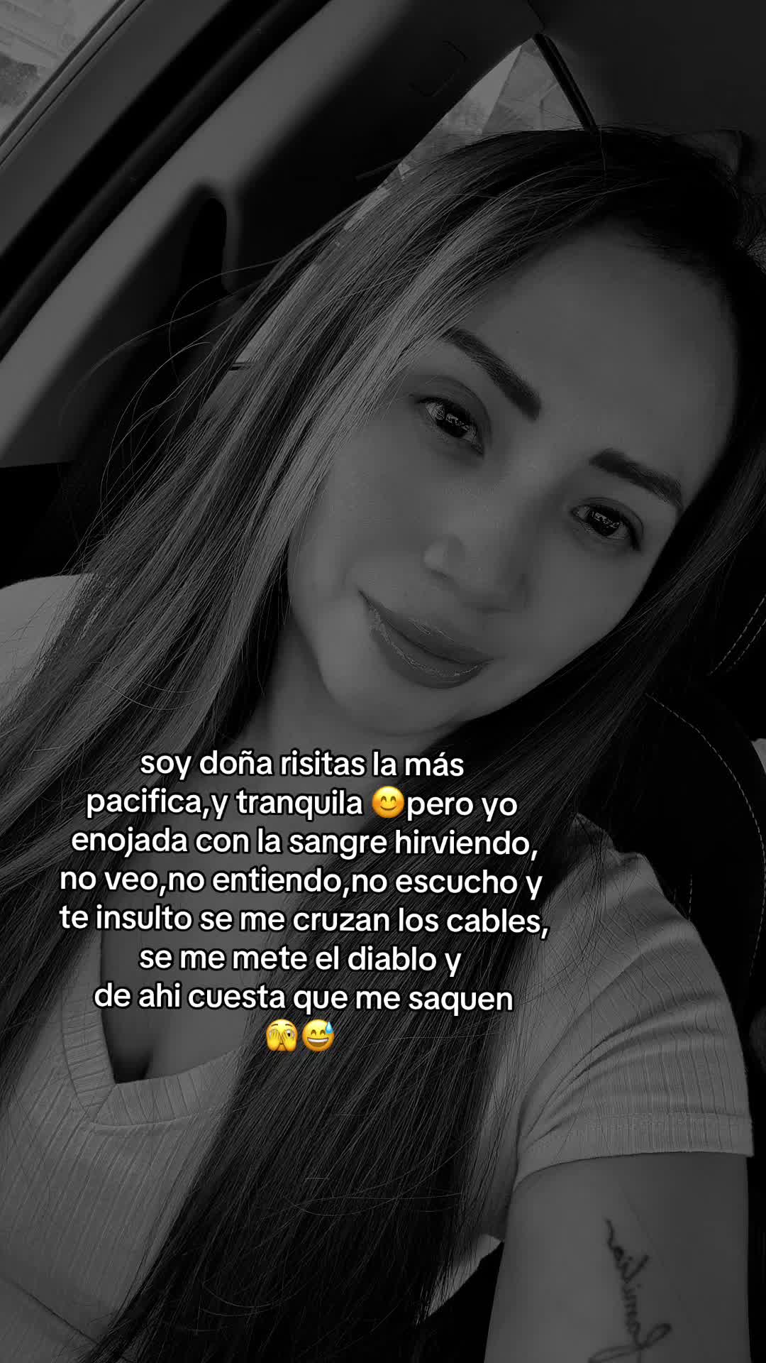 @Iriss🎀