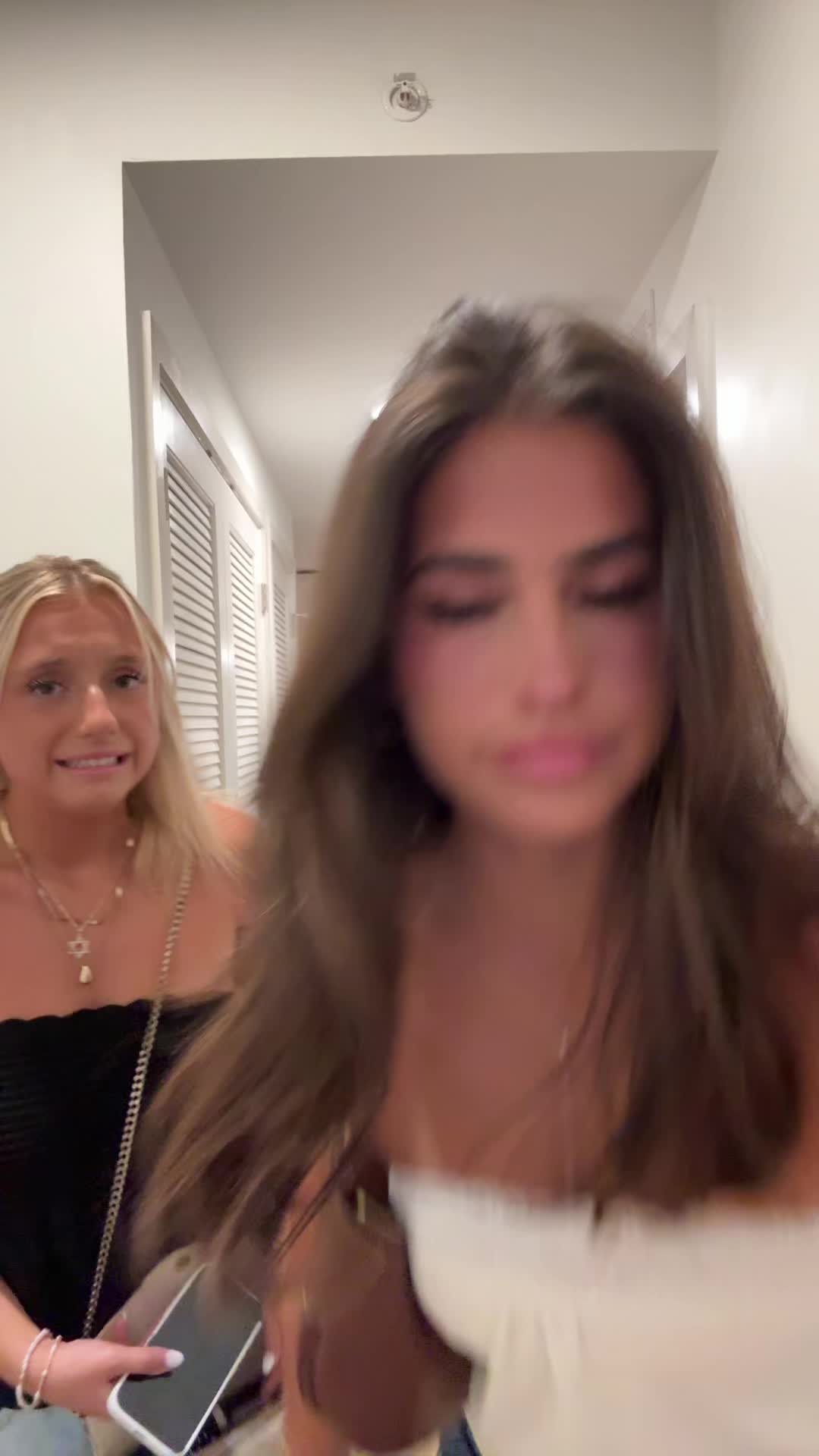 @Antonella