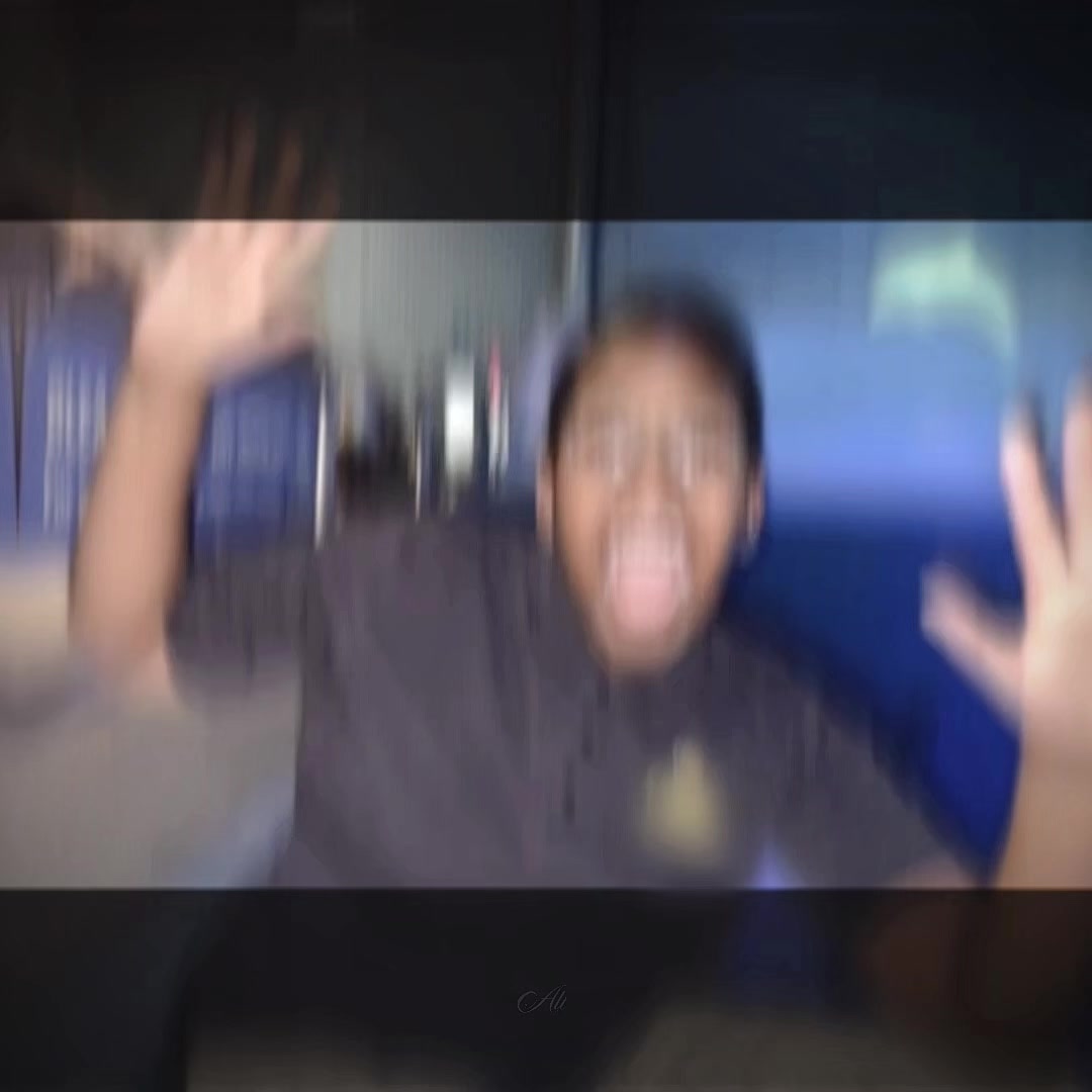 @๐ฏ