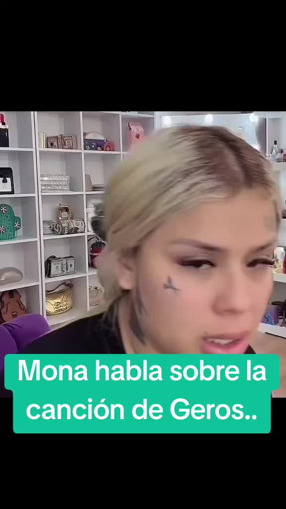 @Adrii Delgado 27