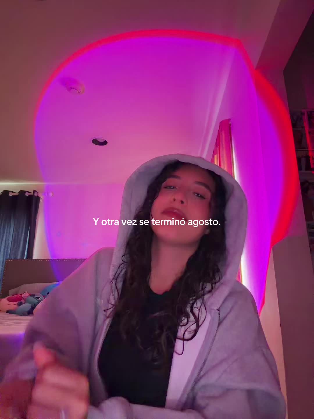 @Arantxa Martinez