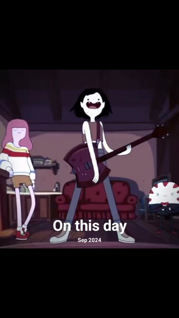 @ErzaSimpBitch