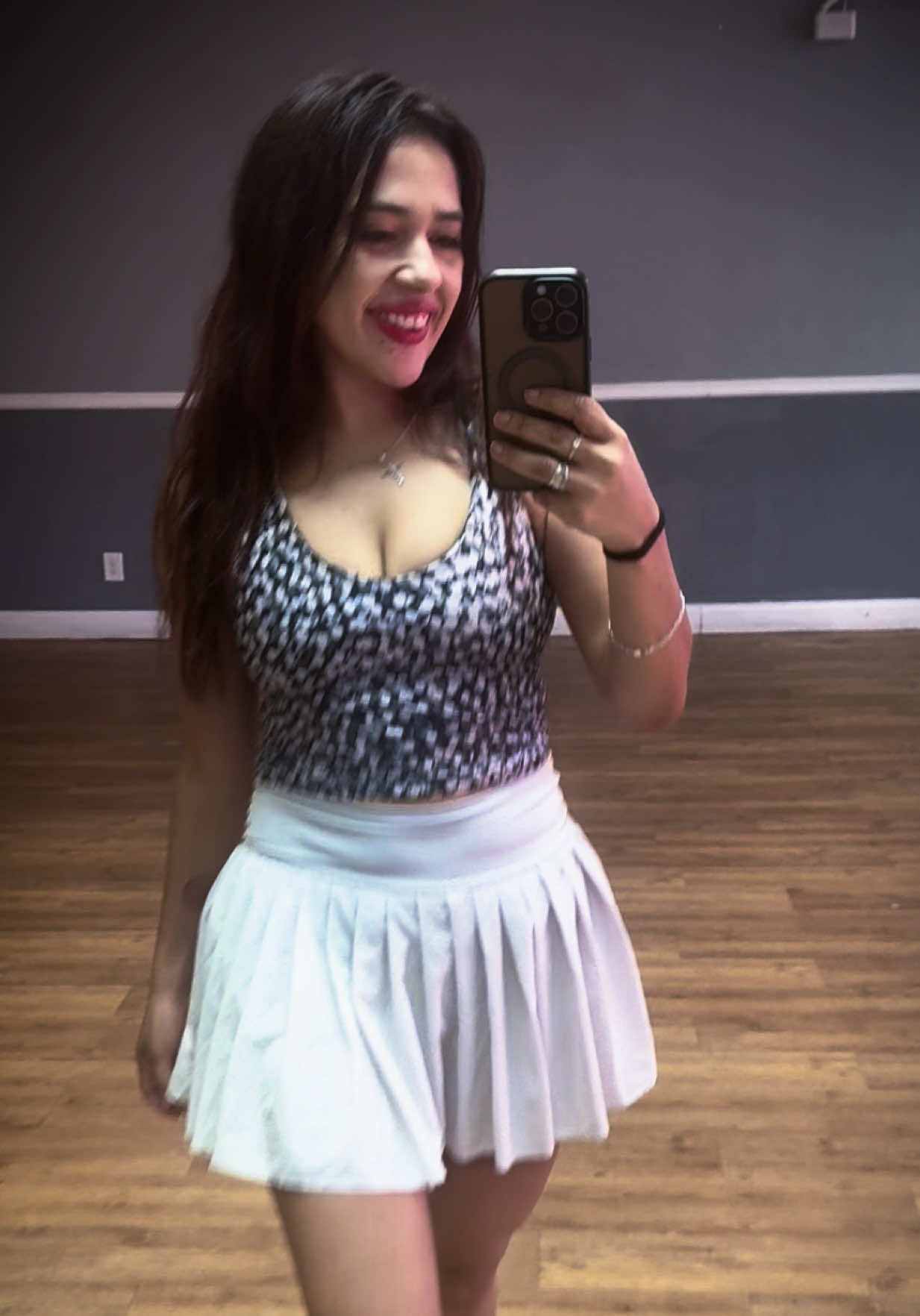 @Melina Cortez
