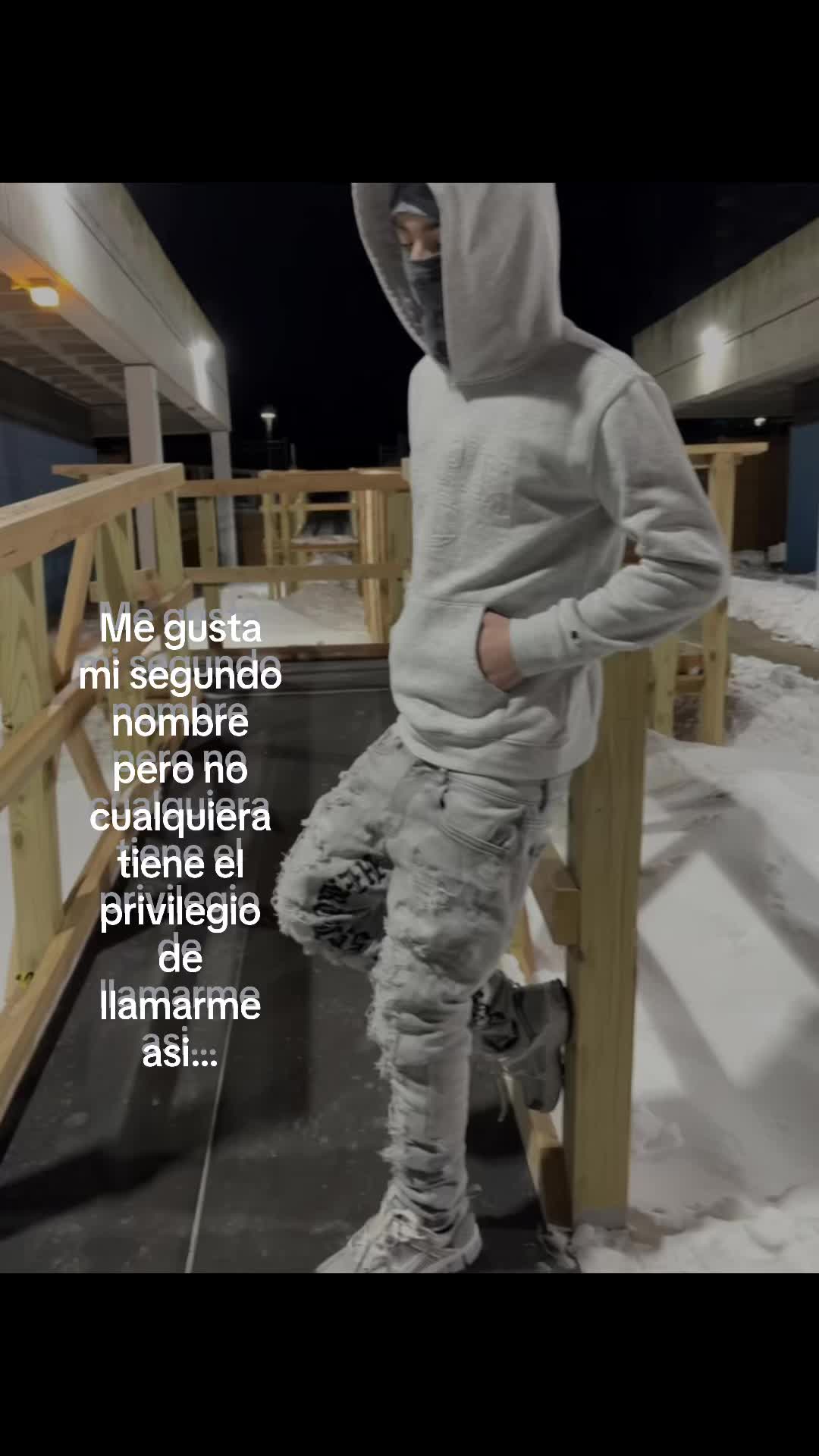 @𝐌𝐚𝐥𝐚𝐠𝐧🛠️