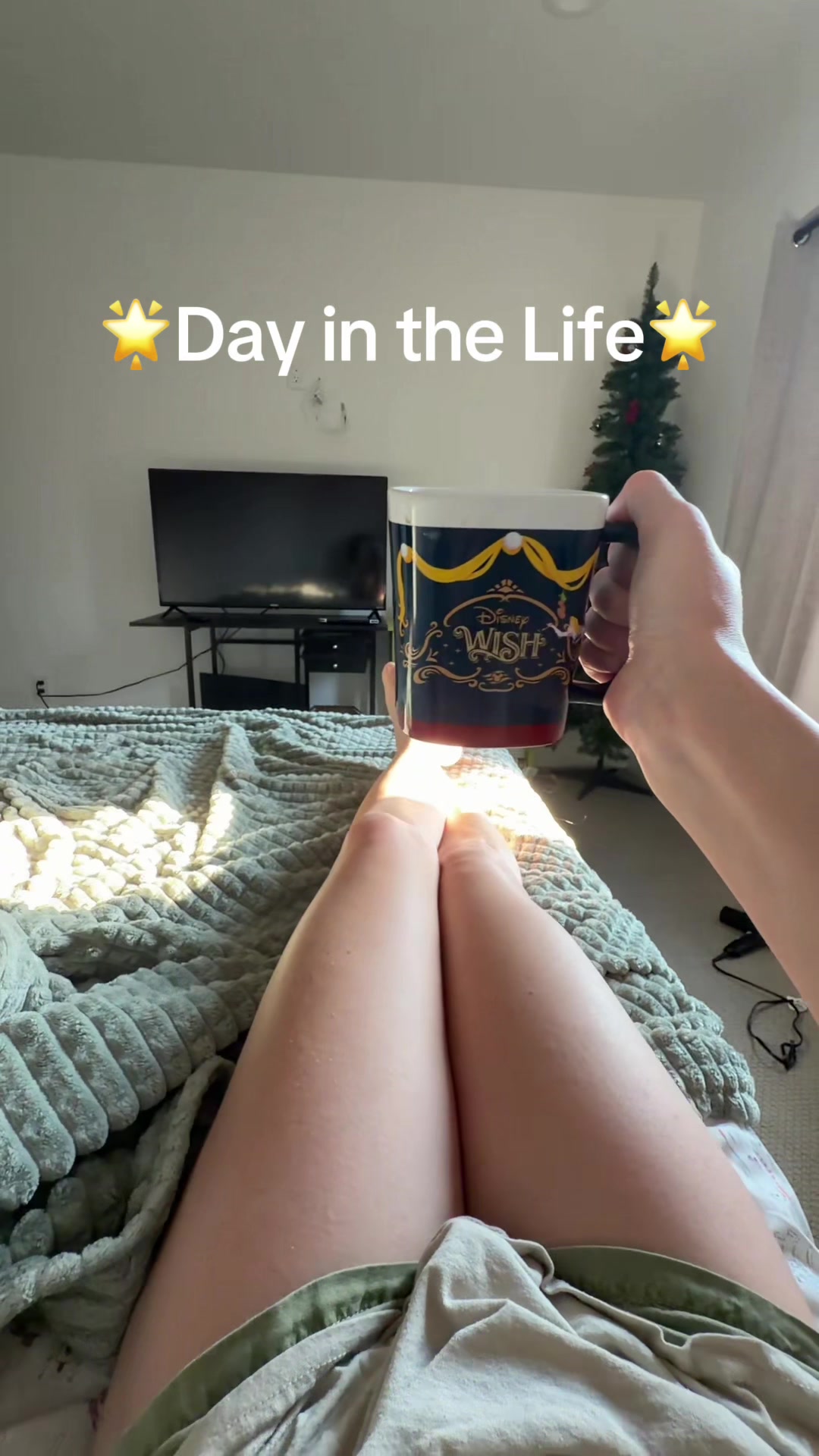 @Lexi ๐