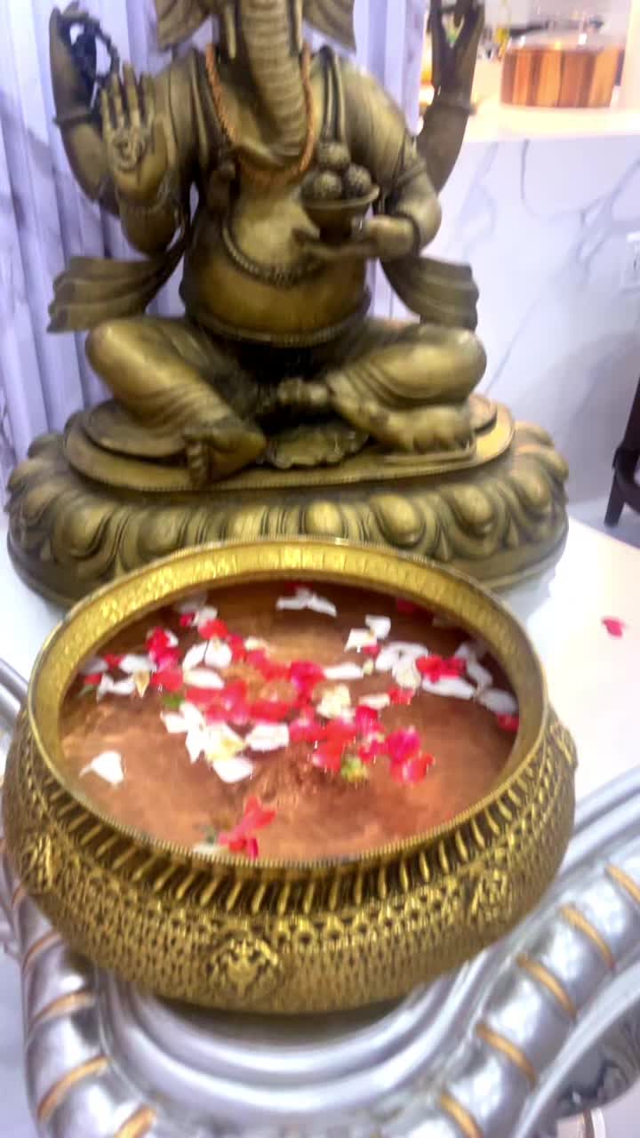 @kiran rana777