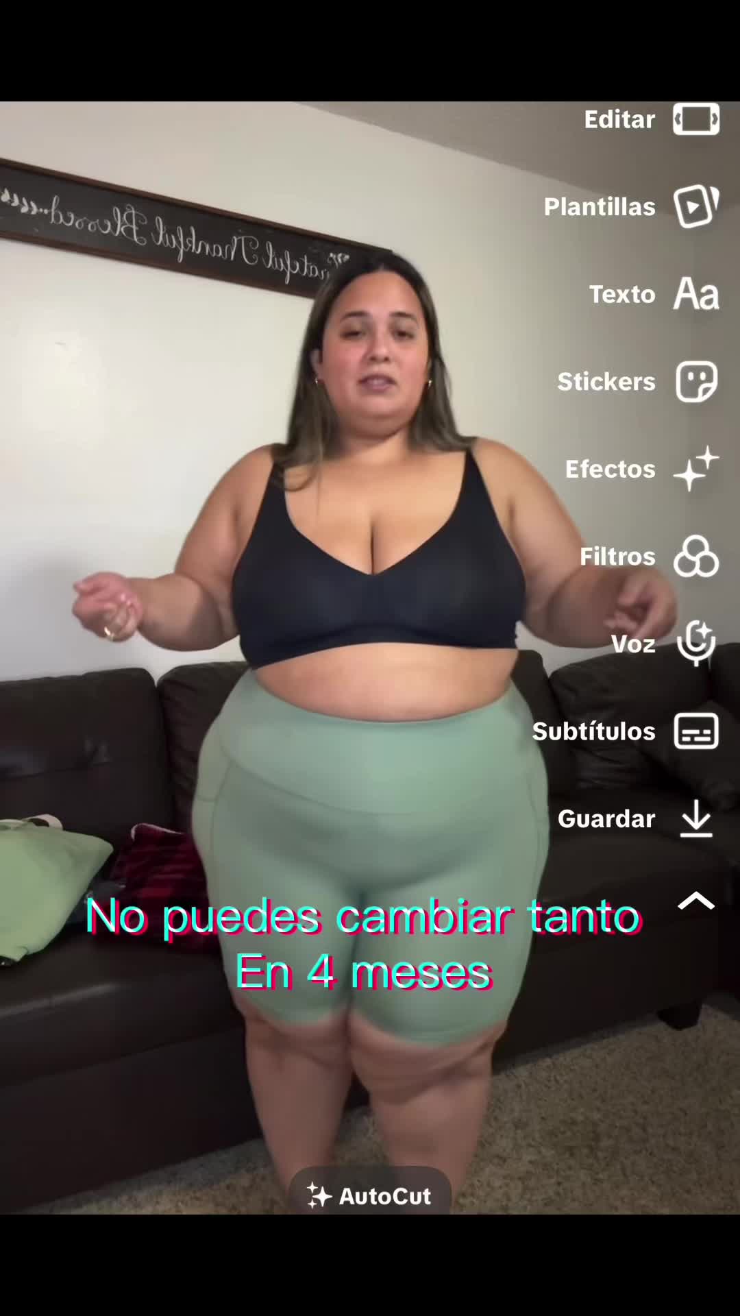 @rosario