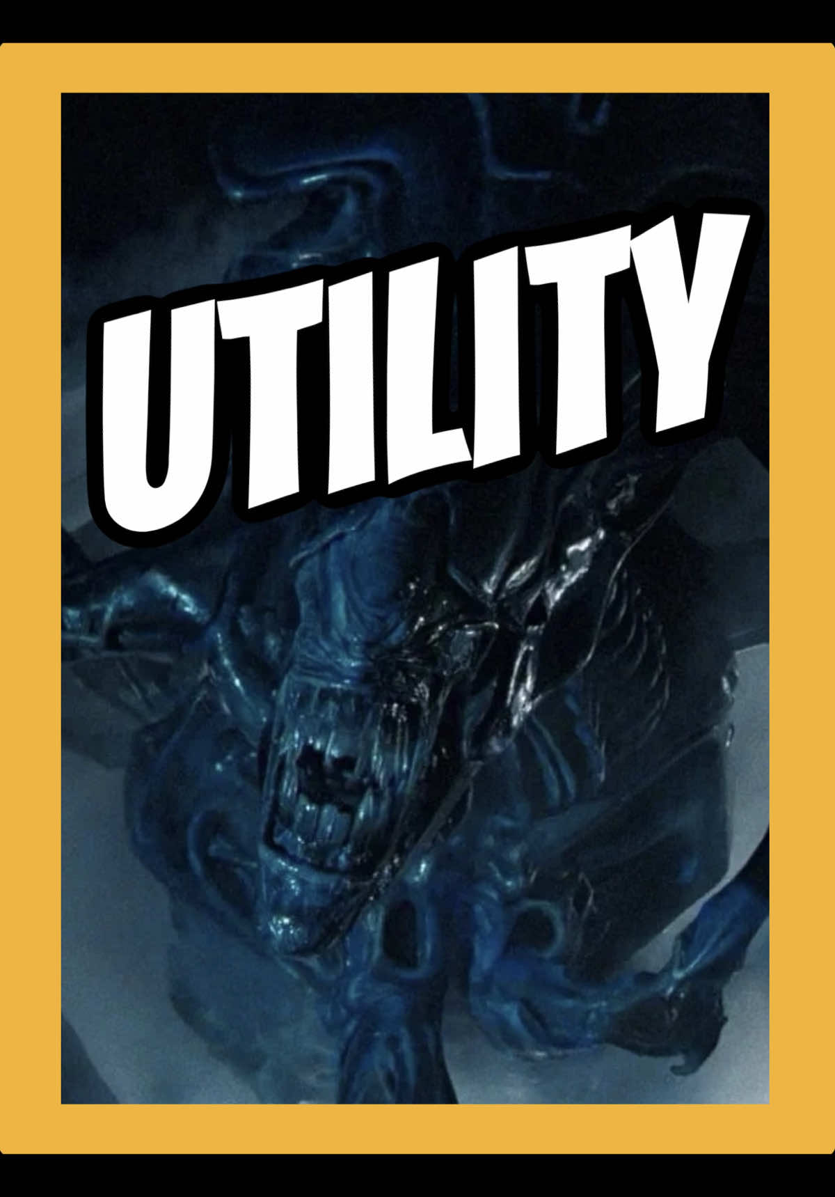 @ArkhamUnhinged24