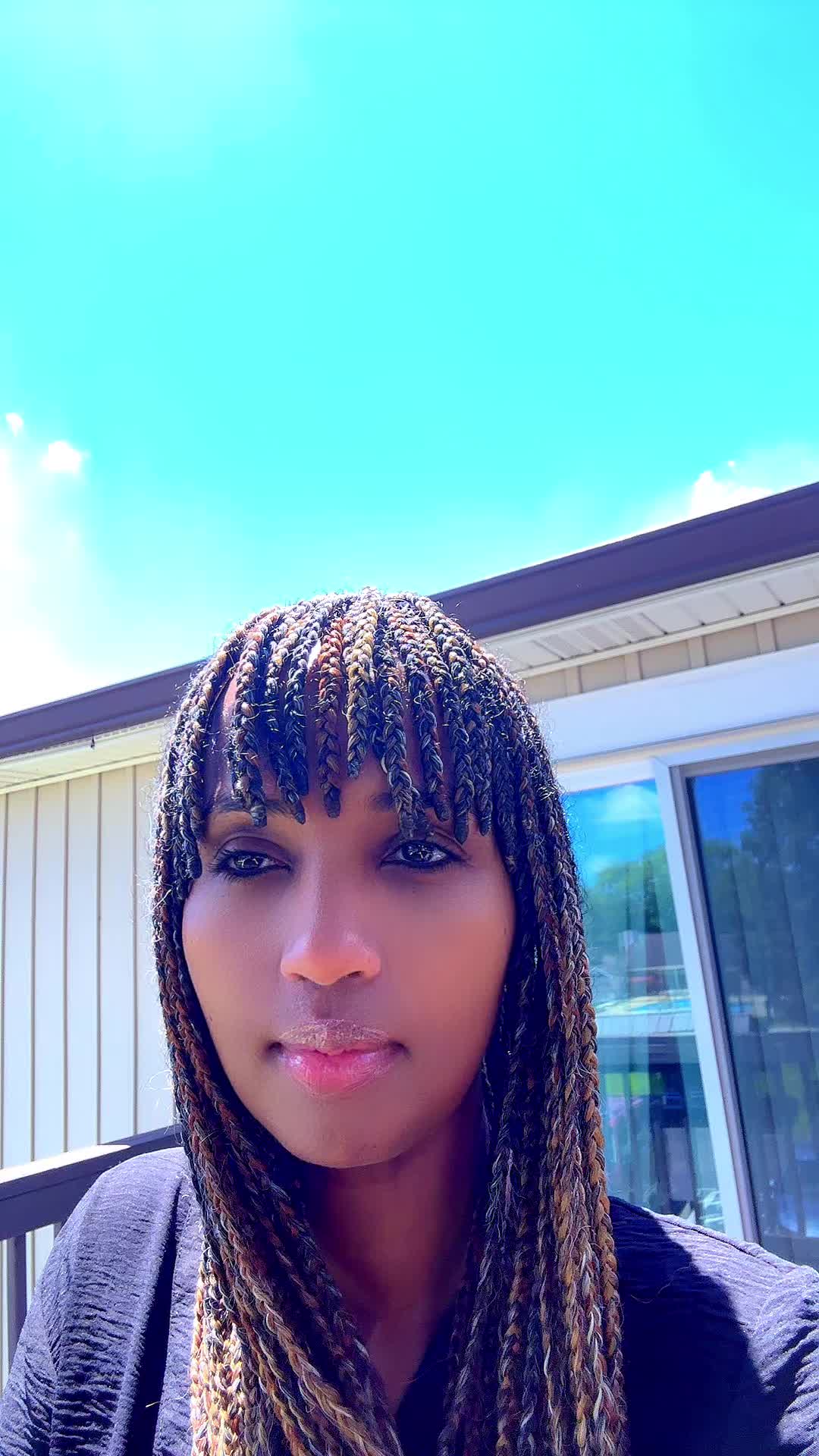 @nurselamiis