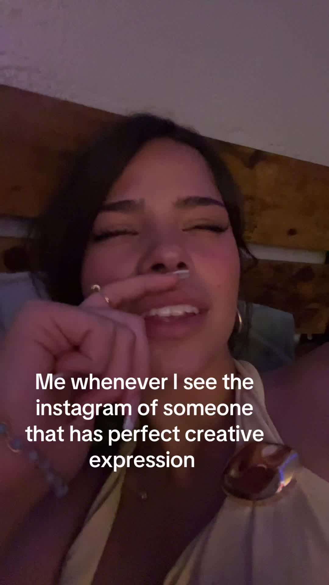 @mariahtheoptimist