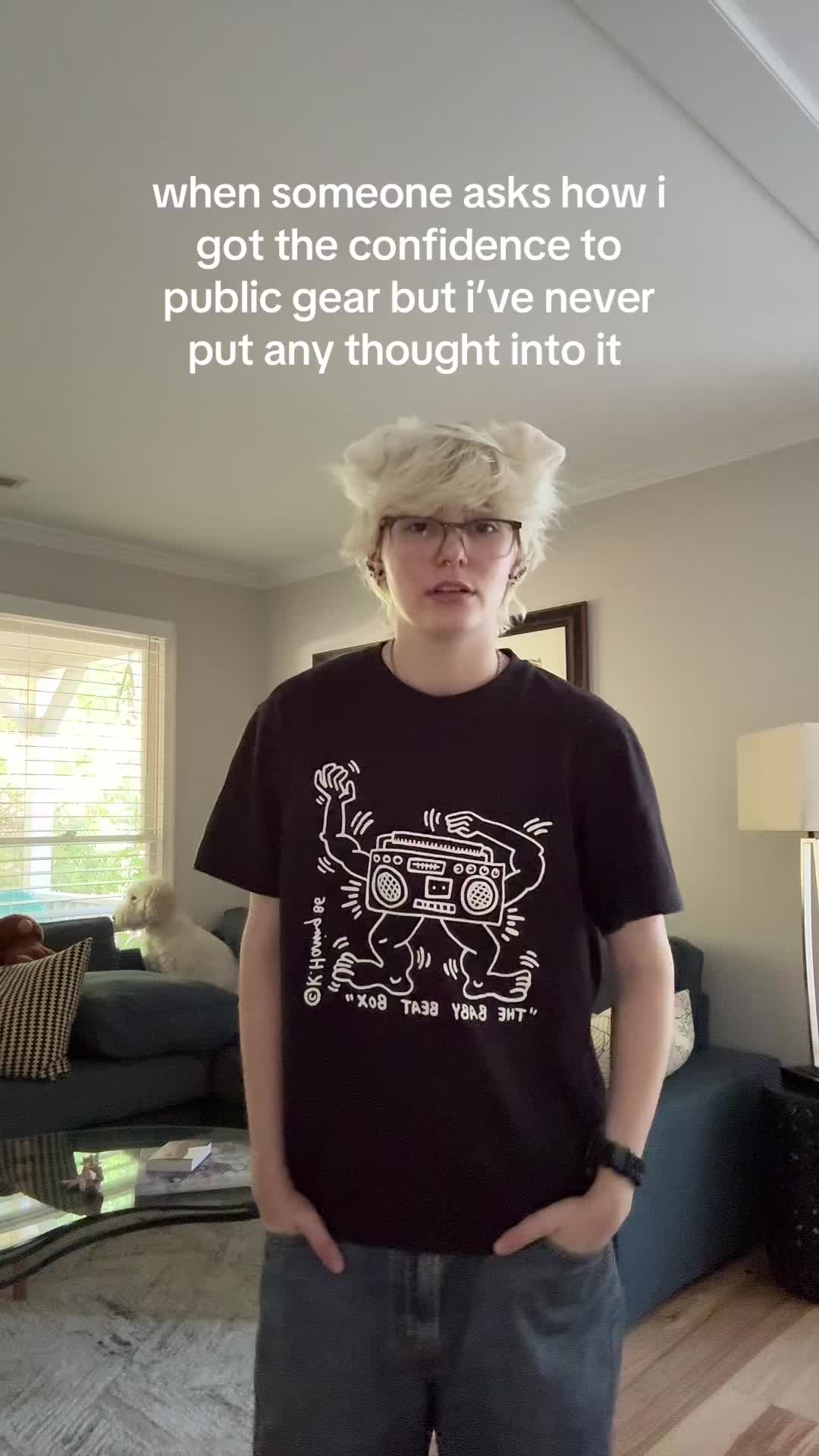 @i0nic.puppy