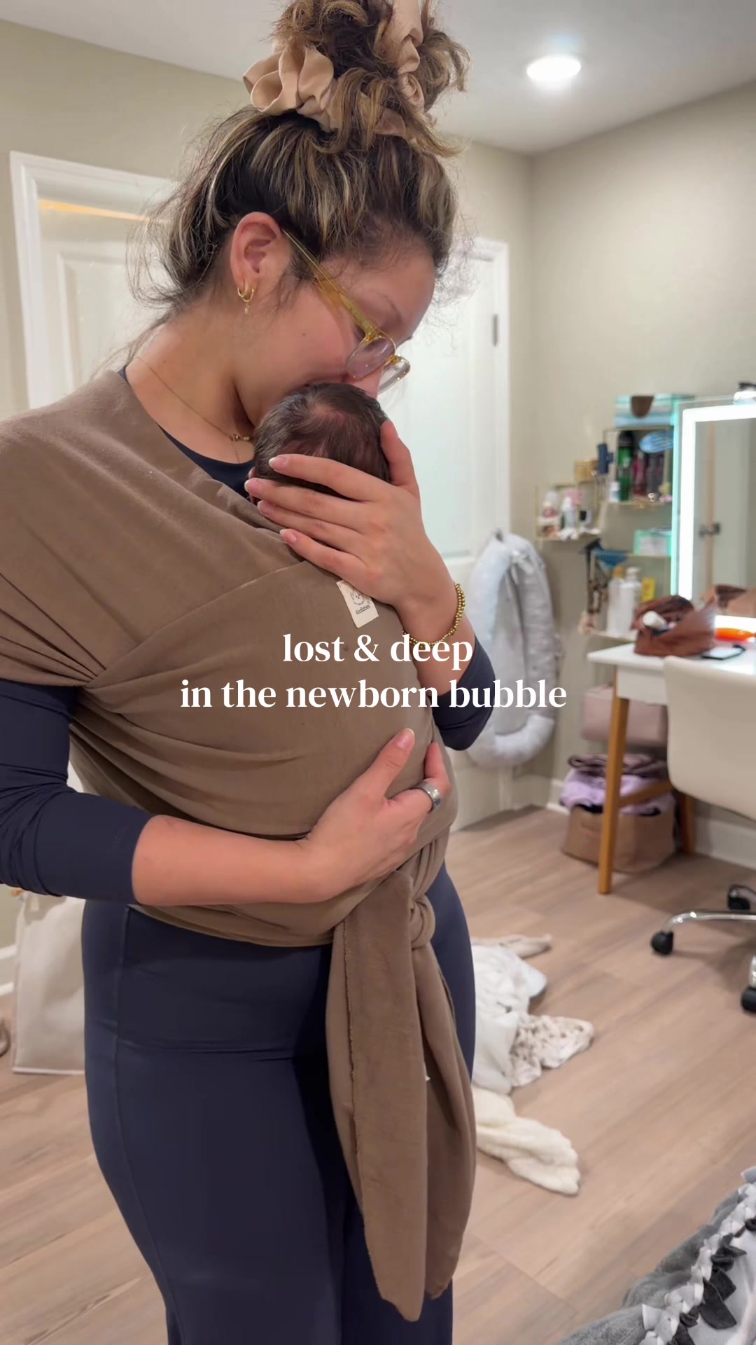 @celeste | wife & mum