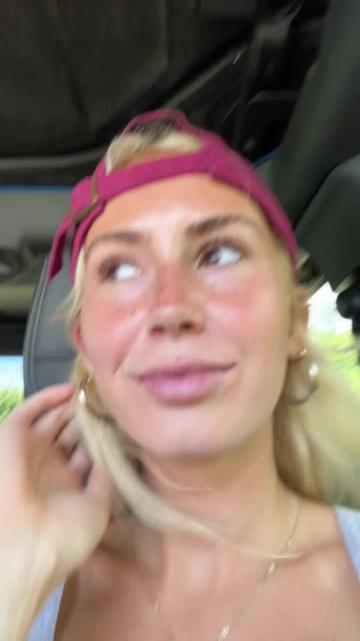 @Jesse
