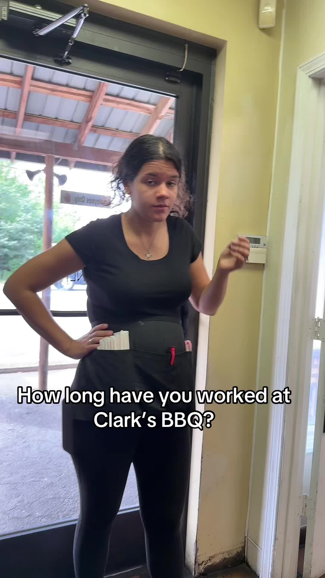 @ClarksBBQ