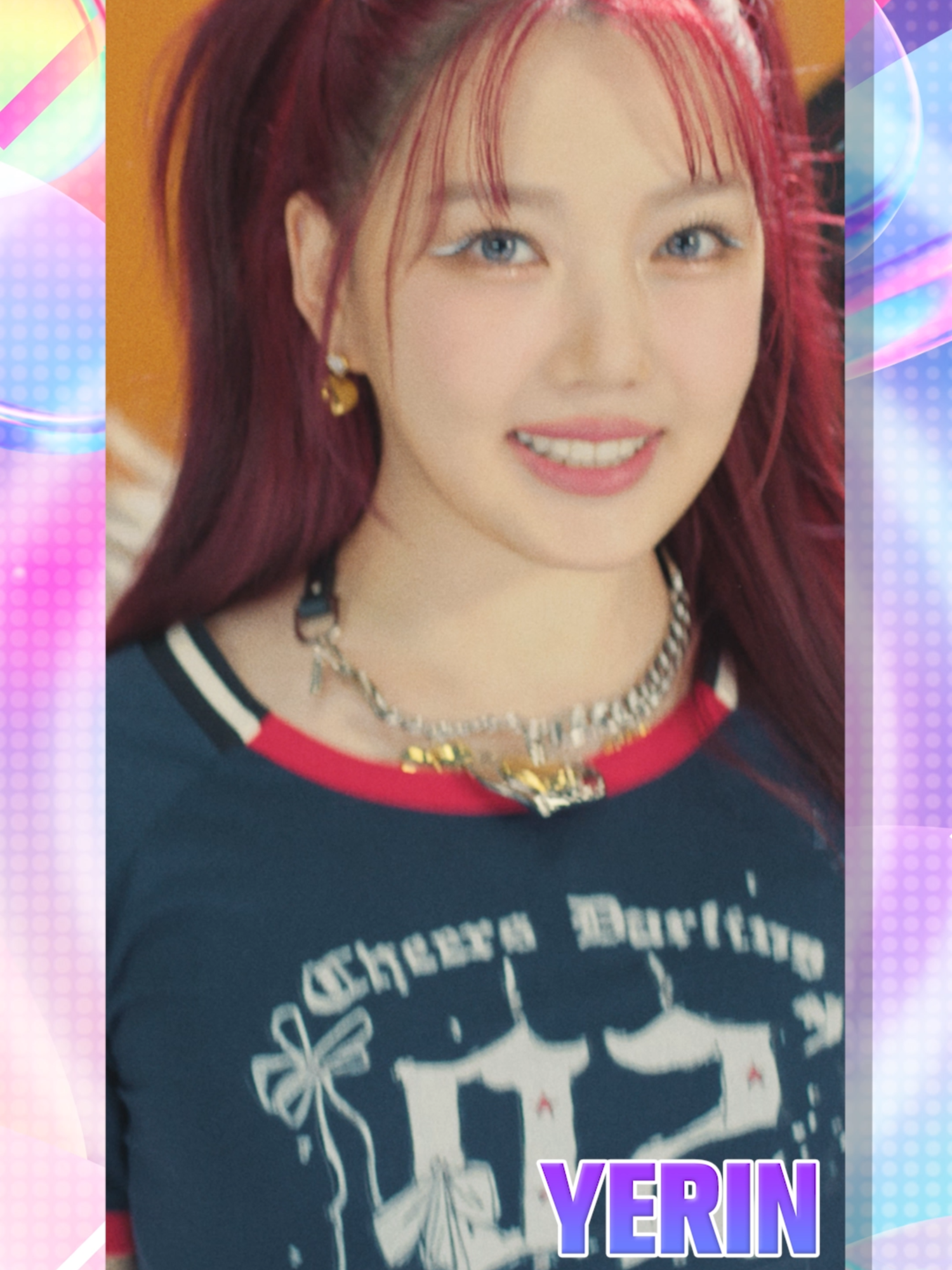 @krazysuperconcert