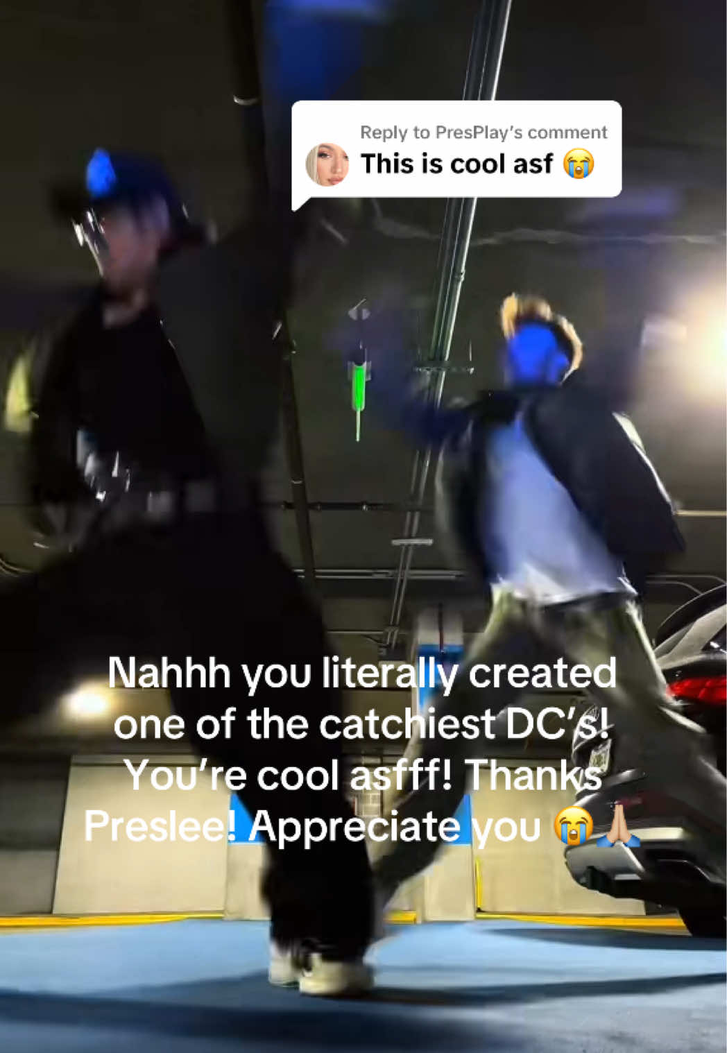 @elliotyjyou