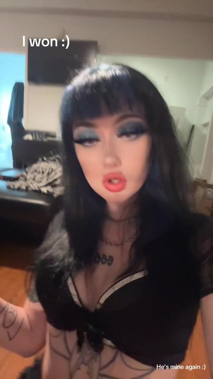 @Pixiemsty