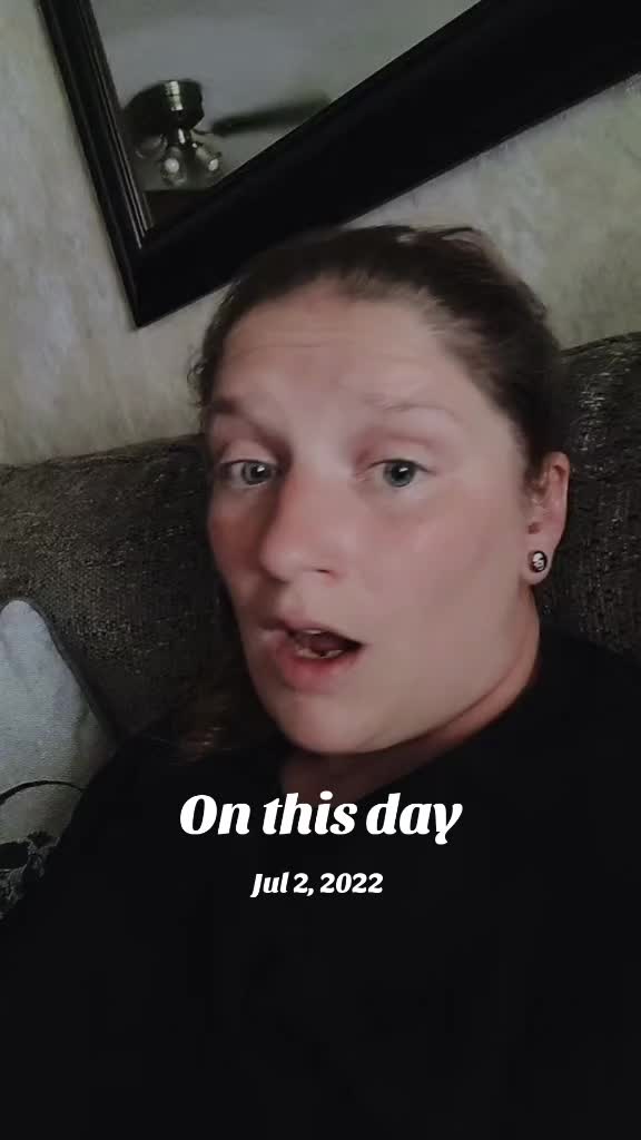 @Day_ Dreamer_44