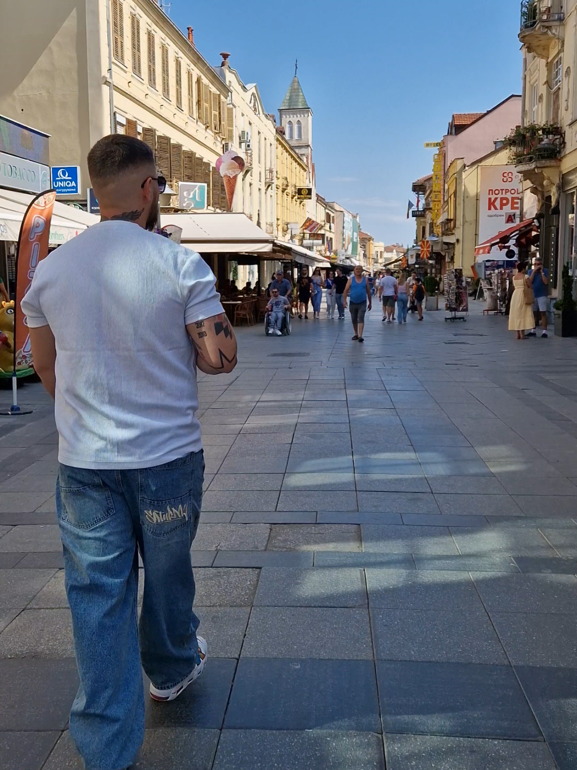 @Zarko Stepa Stepanovic