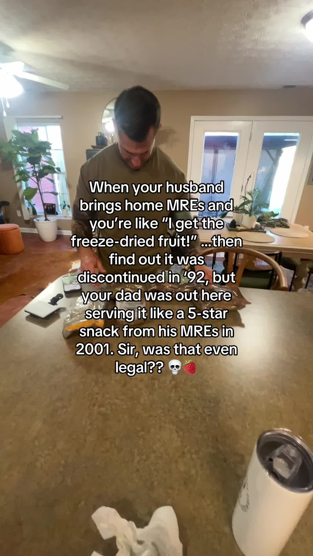 @brittsreallife