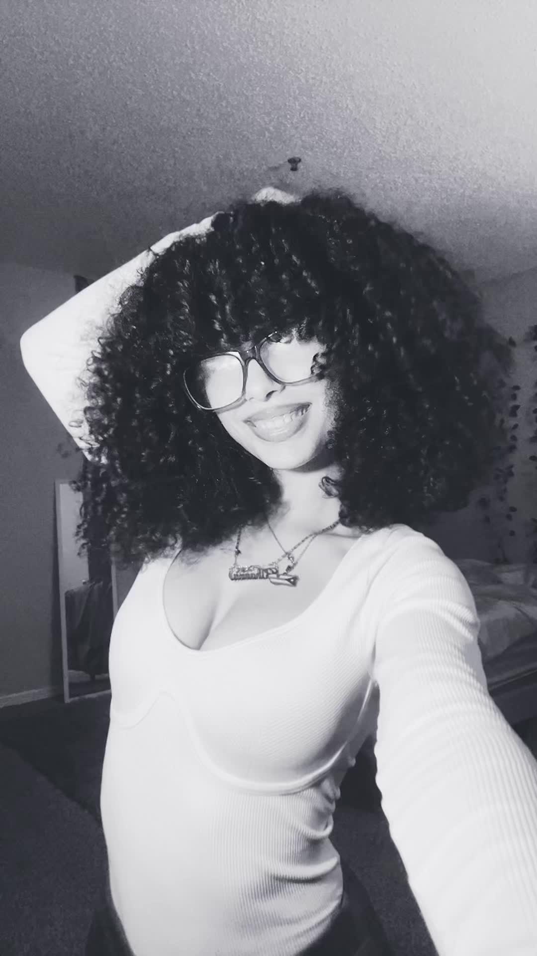 @Riri Rihanna 🇵🇷💋