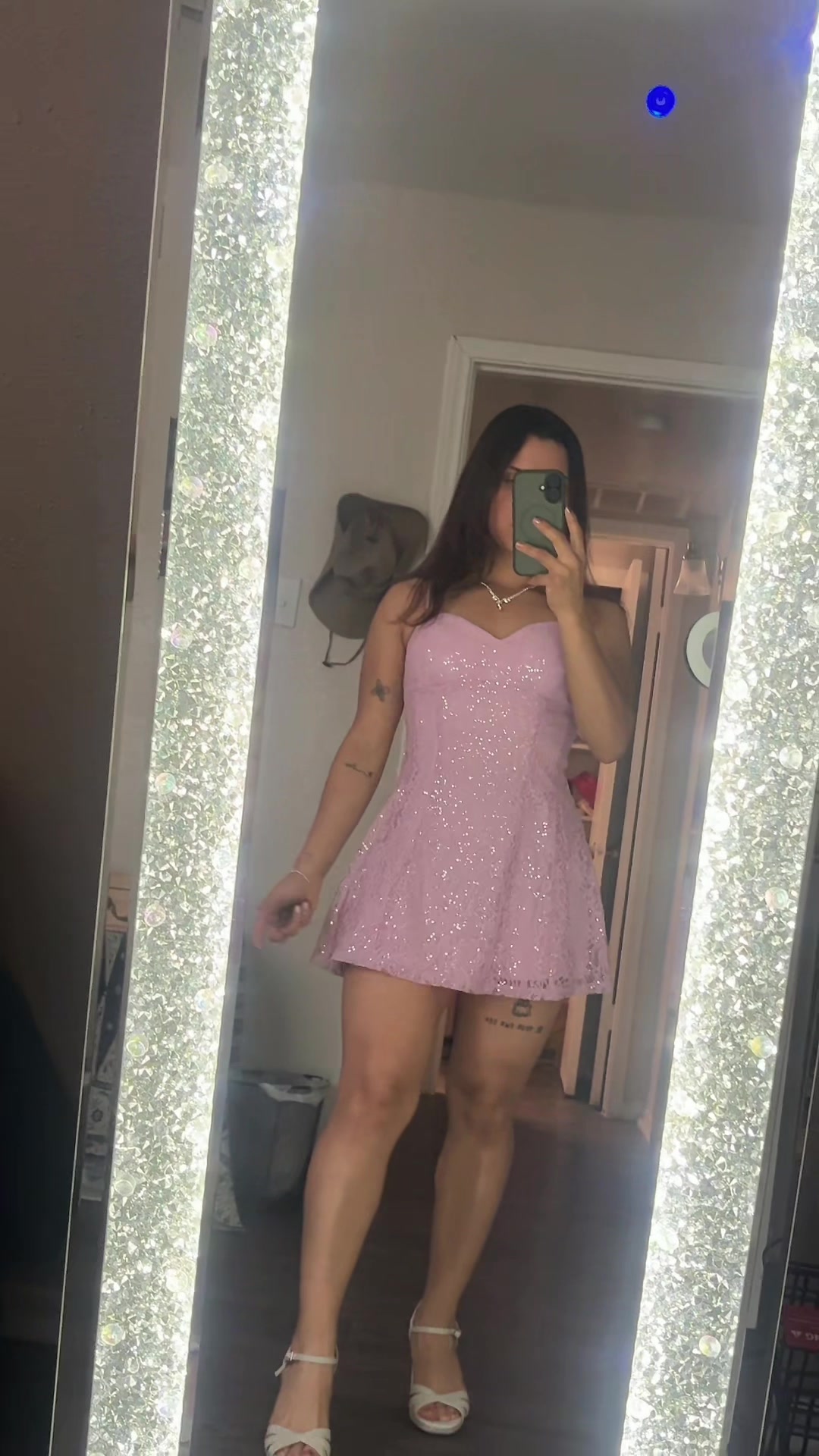 @Josselyn