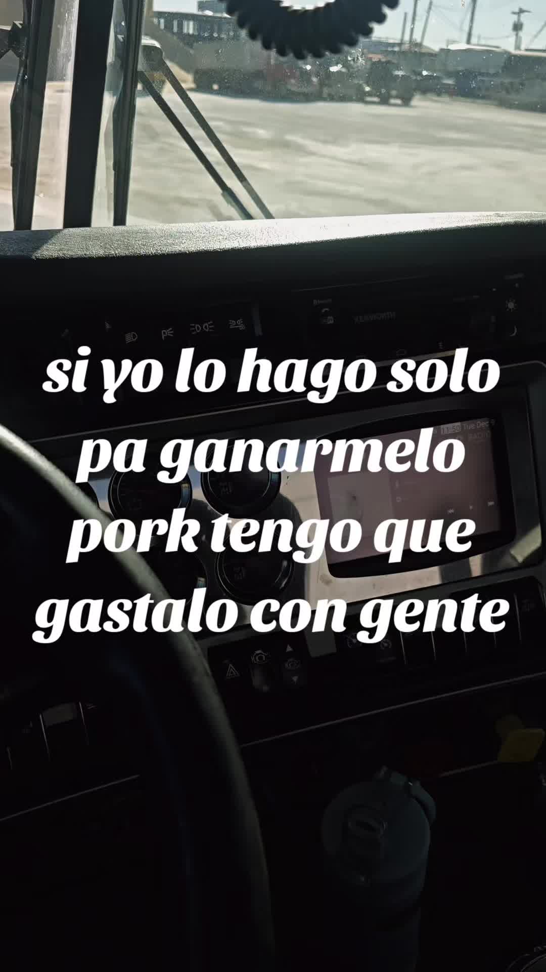 @L@_MOCH@