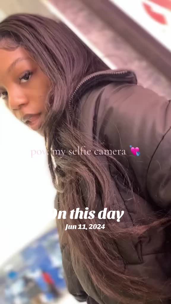 @icyapw
