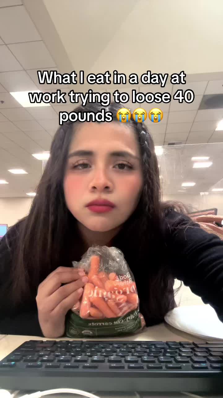 @Dianita1998