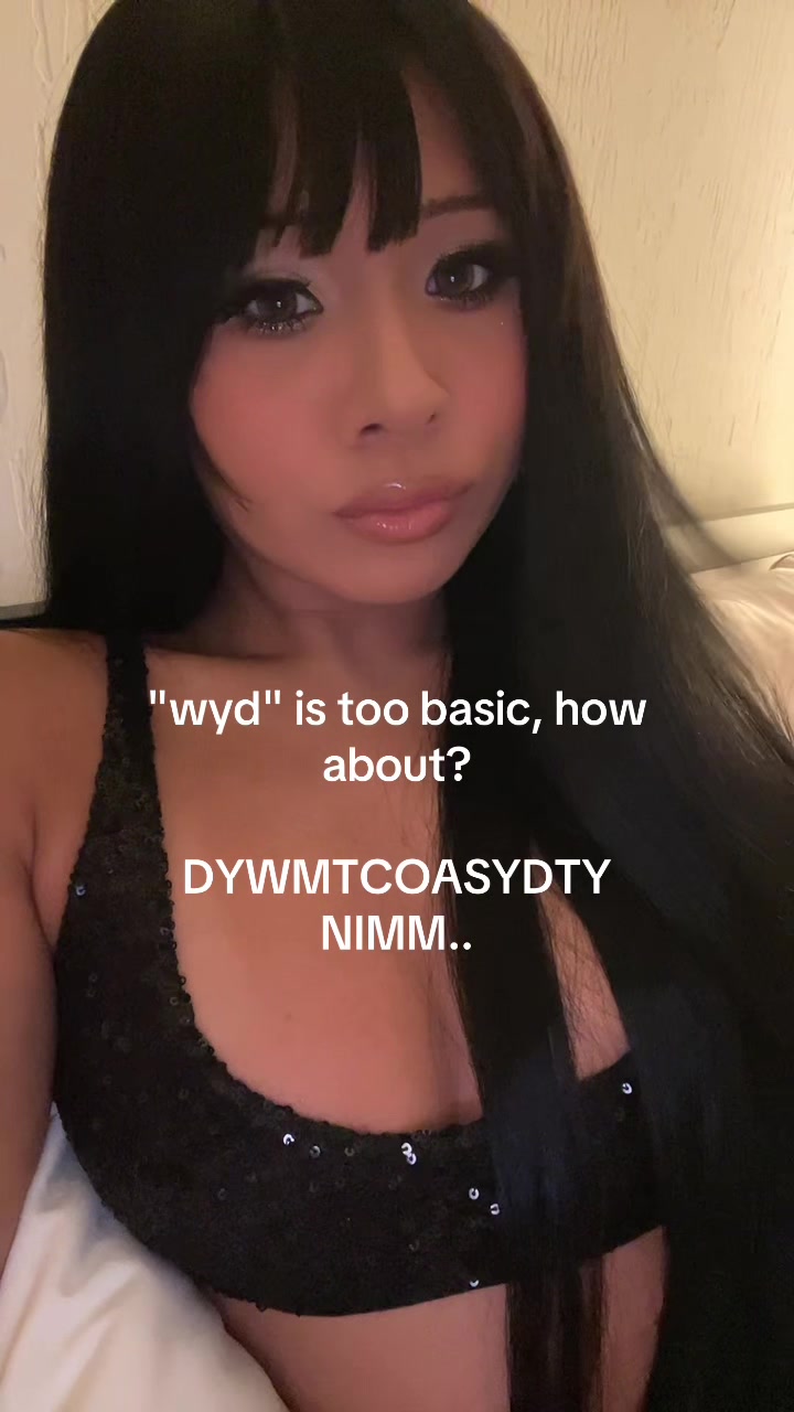 @Tia