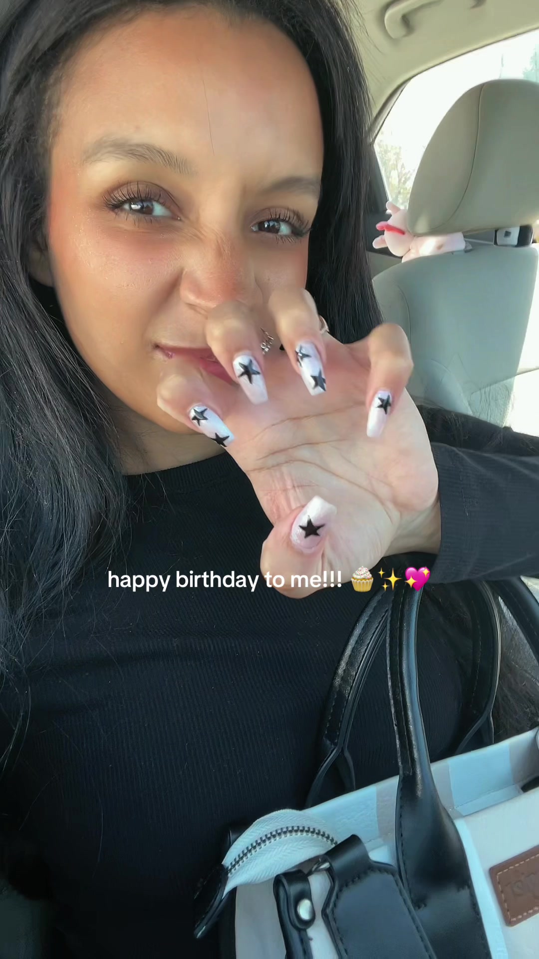 @Kayla 🐆🤎✨