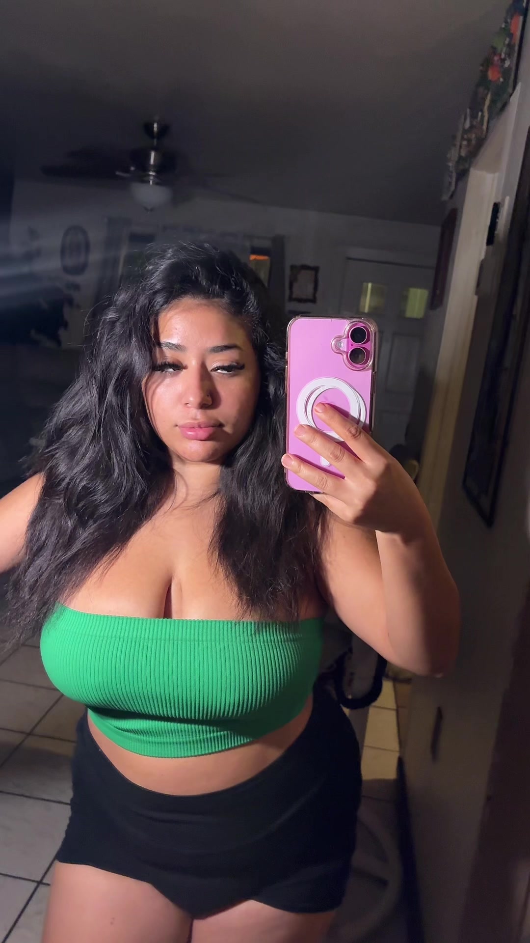 @Anahuzz🦅