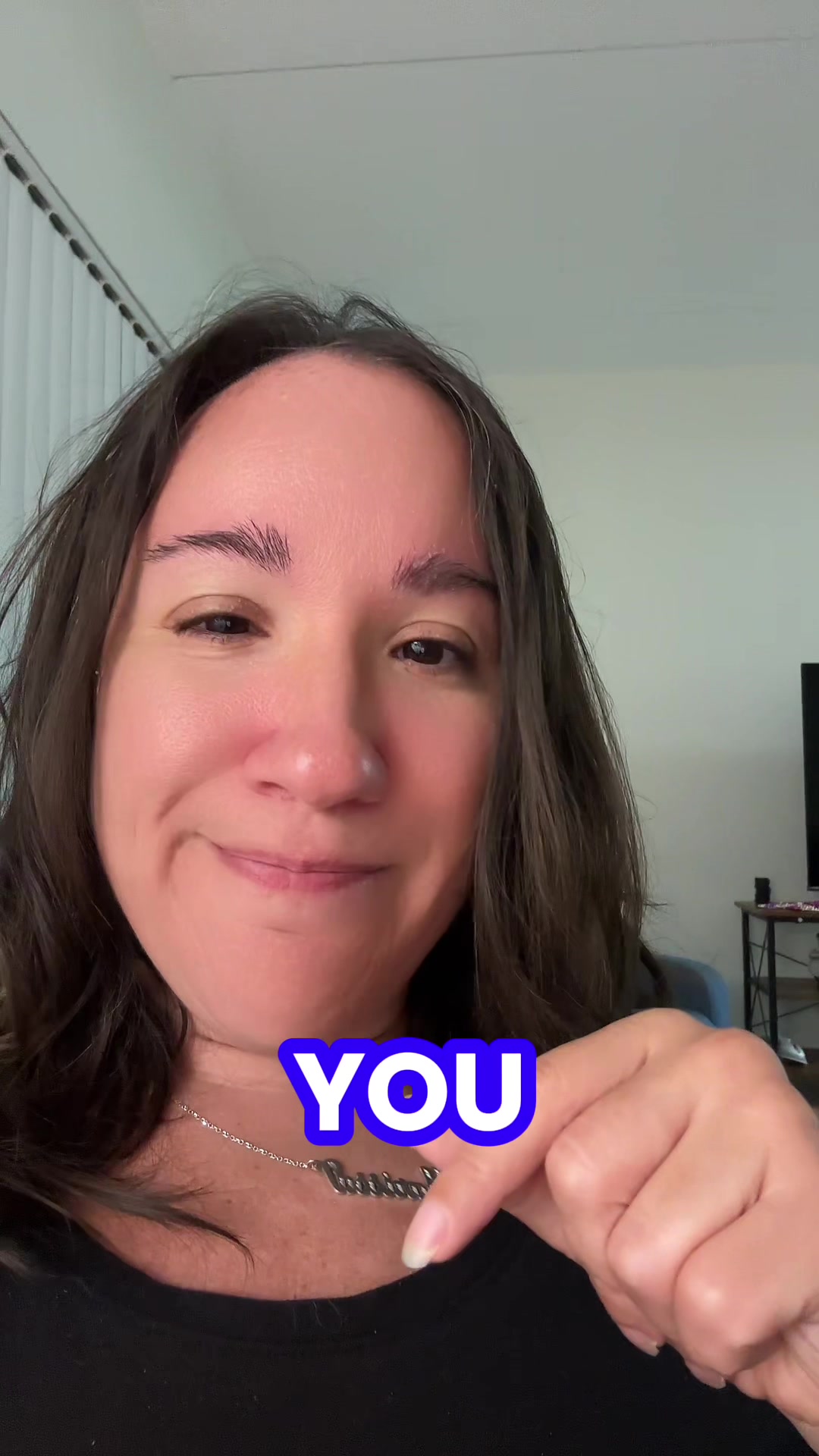 @PushPastParalysis
