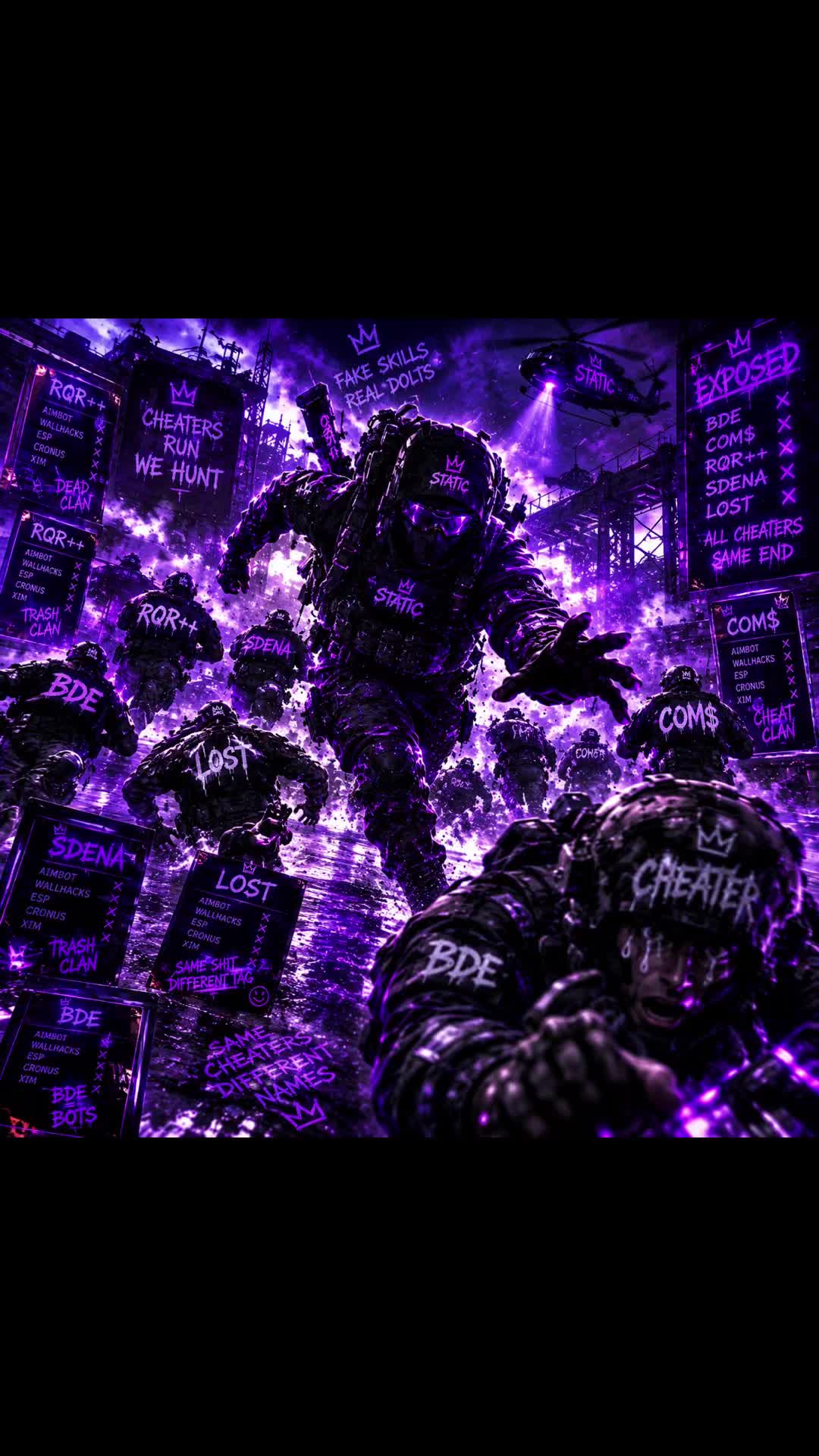 @Static_flit9