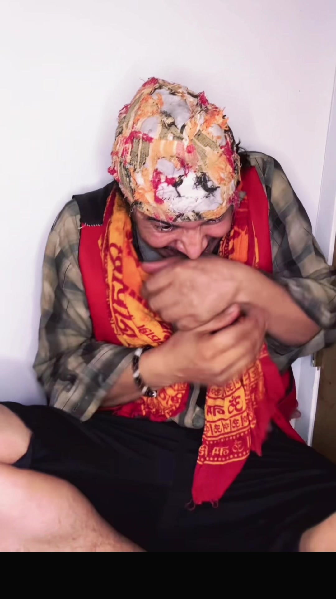@टिमुर्के बाजे (अविवाहित )