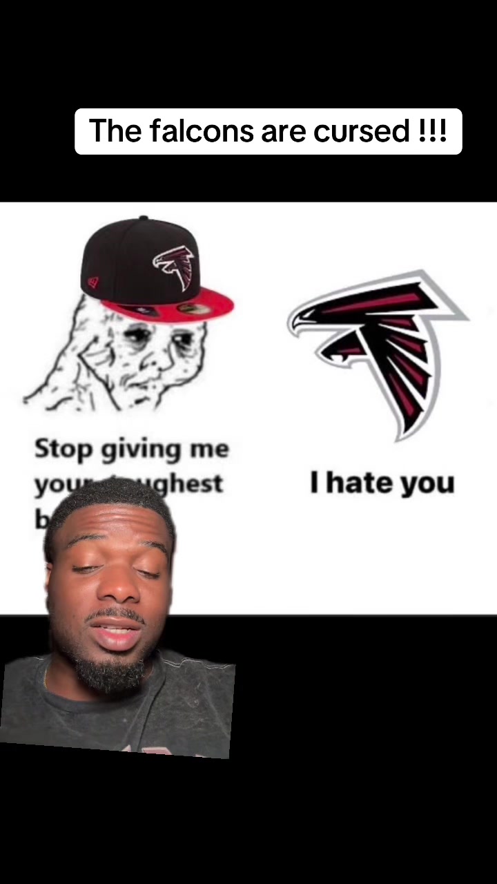 @Gregreacts