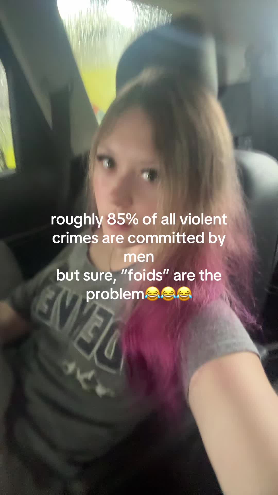 @༻✦༺