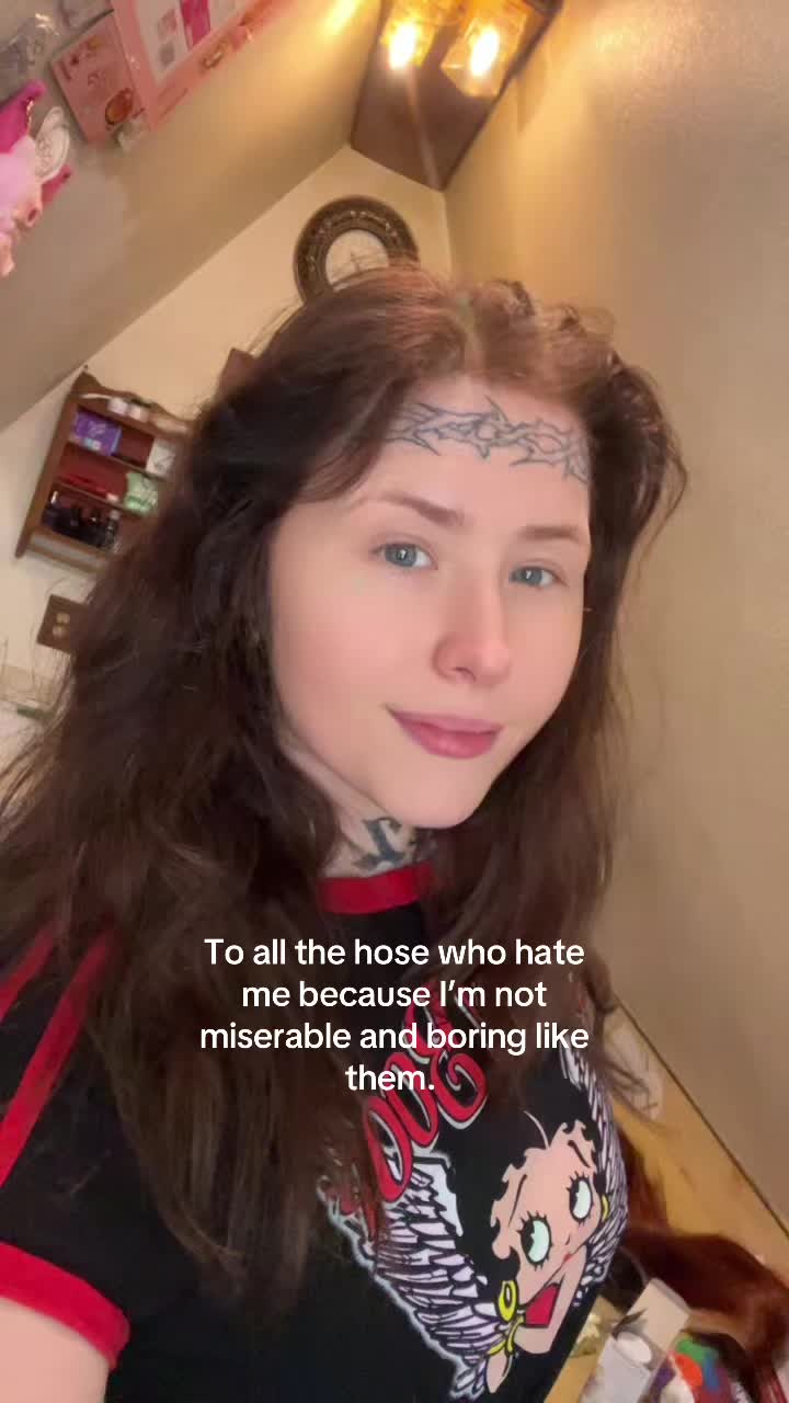 @H.R GiGarfield
