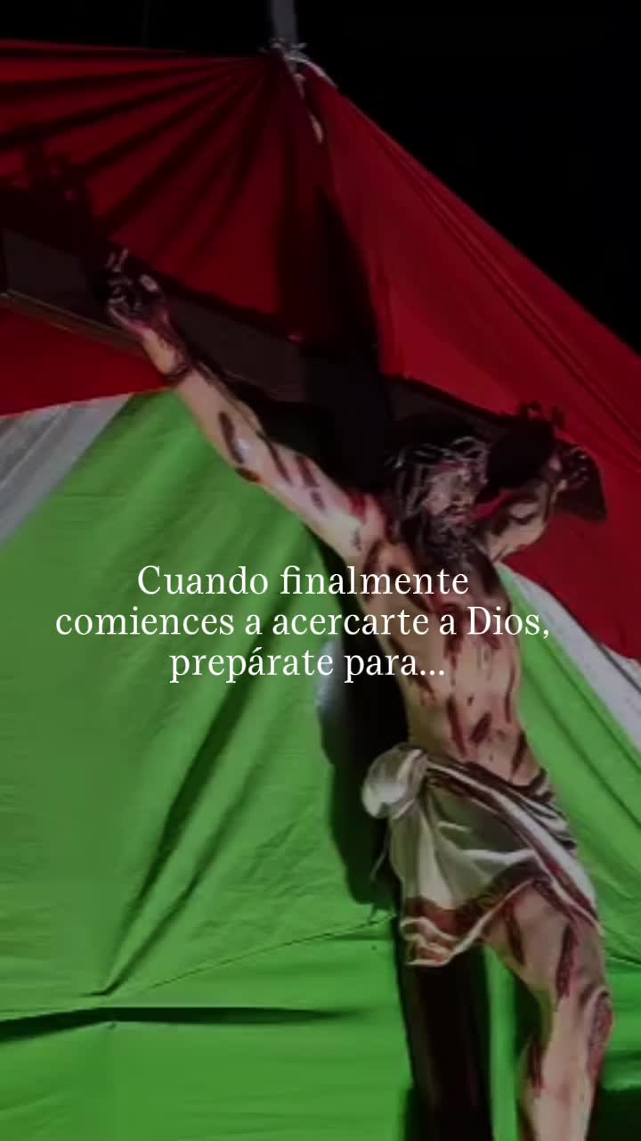 @🌪️🪢мσηιcα💚✝️
