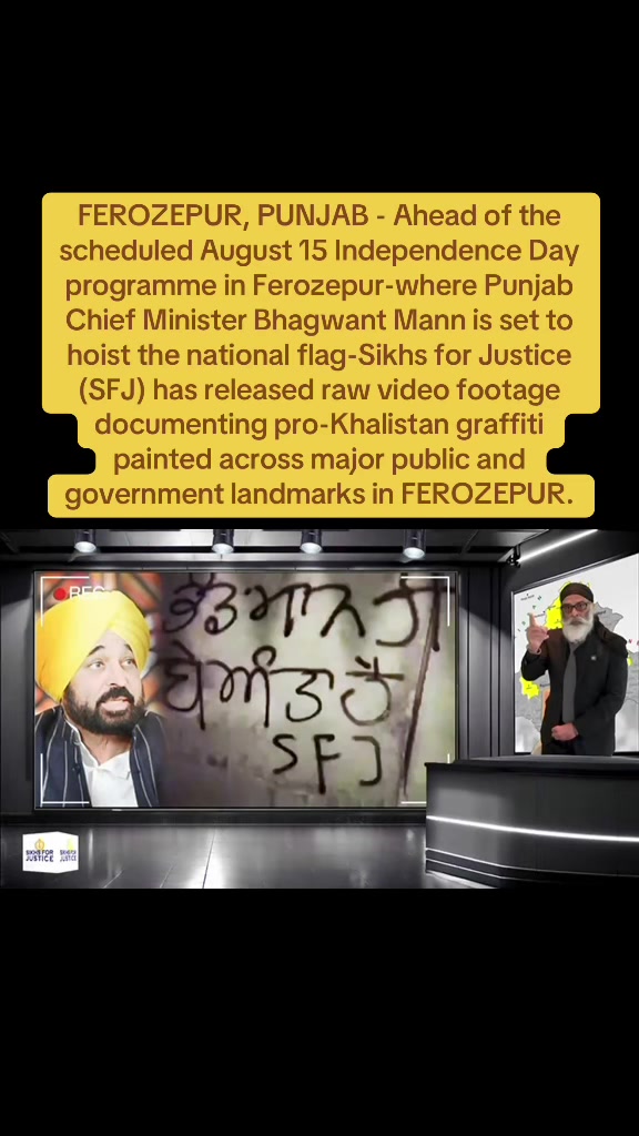 @Amarinder Singh