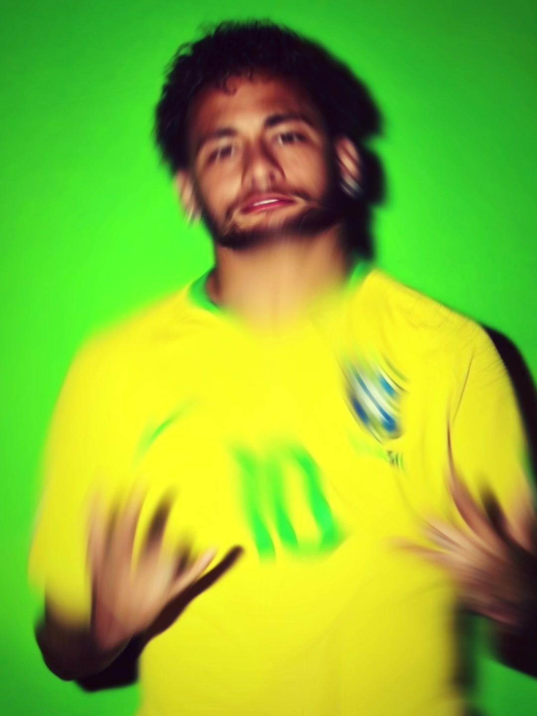 @Neymarfan18