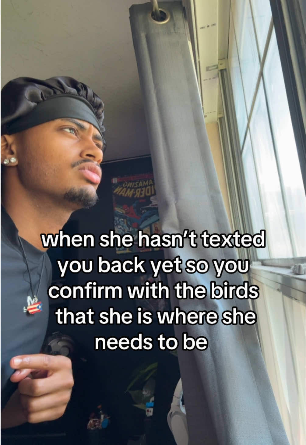 @immxnte